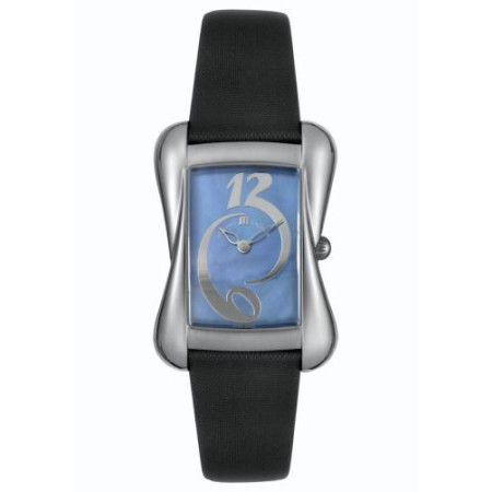 Часы Maurice Lacroix DV5011-SS001-360