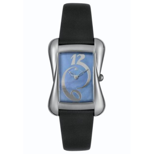 Часы Maurice Lacroix DV5011-SS001-360