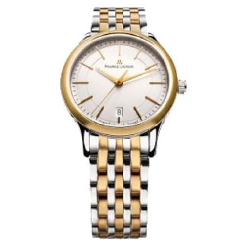 Часы Maurice Lacroix LC1117-PVY13-130 Часы Maurice Lacroix LC1117-PVY13-130