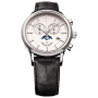 Часы Maurice Lacroix LC1148-SS001-130 Часы Maurice Lacroix LC1148-SS001-130