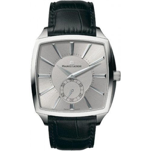 Часы Maurice Lacroix MI7007-SS001-130