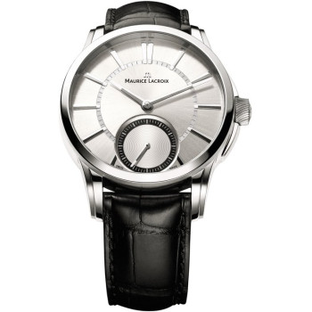 Часы Maurice Lacroix PT7558-SS001-130