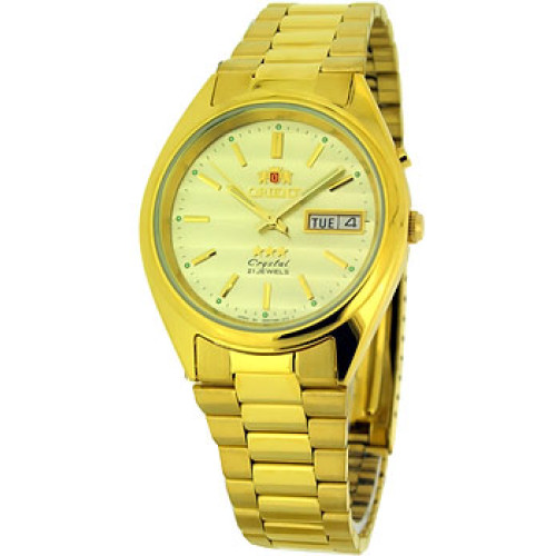 Часы Orient 1EM0400DC6