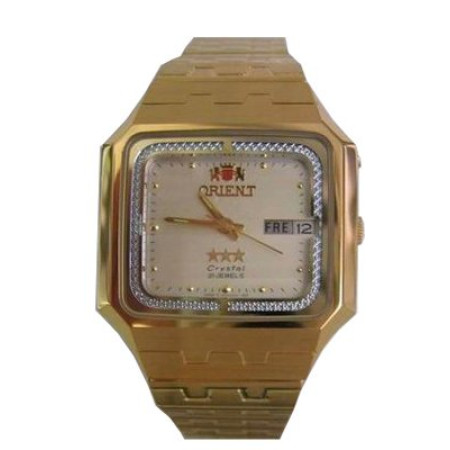 Часы Orient 1EMAD001C6