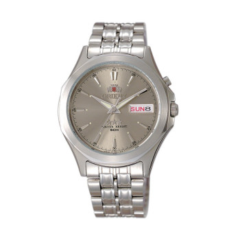 Часы Orient BEM5C004K6