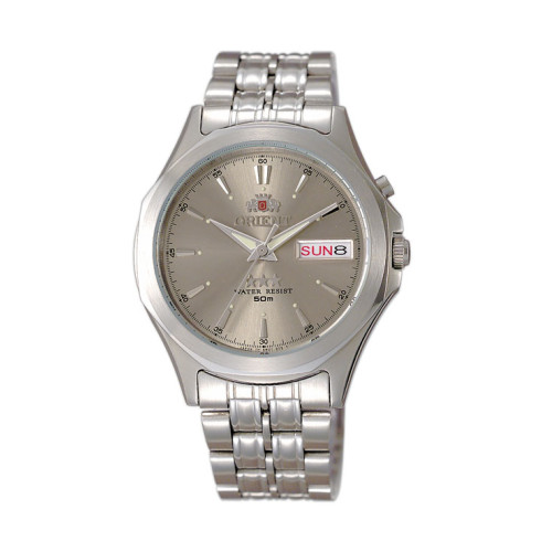 Часы Orient BEM5C004K6