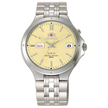 Часы Orient BEM5S003CJ