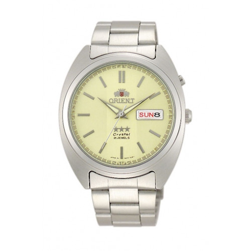 Часы Orient BEM5X003C6 Часы Orient BEM5X003C6