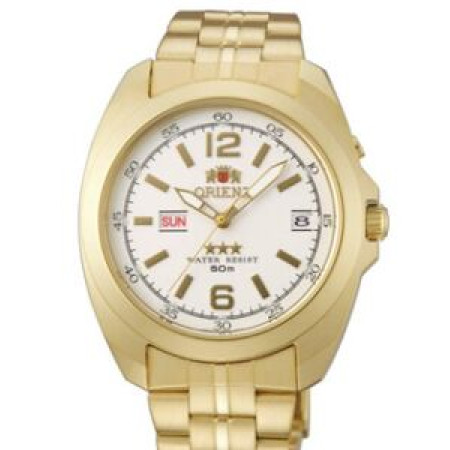 Часы Orient BEM74002WJ