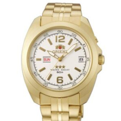 Часы Orient BEM74002WJ Часы Orient BEM74002WJ