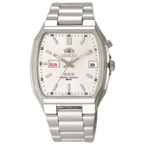 Часы Orient CEMAS002WJ