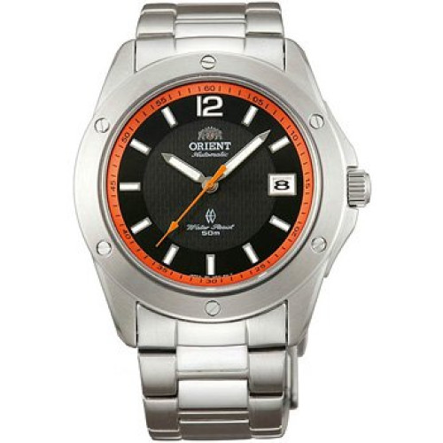Часы Orient CER1K002B0 Часы Orient CER1K002B0