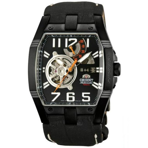 Часы Orient CFTAB005B0 Часы Orient CFTAB005B0