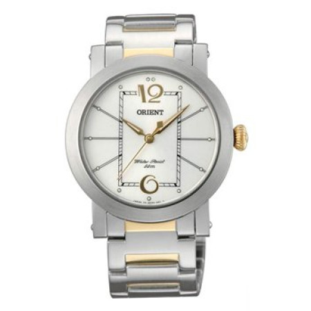 Часы Orient CQC04005W0