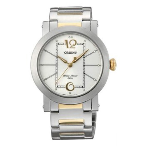 Часы Orient CQC04005W0 Часы Orient CQC04005W0