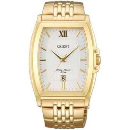 Часы Orient CUNDS001WO