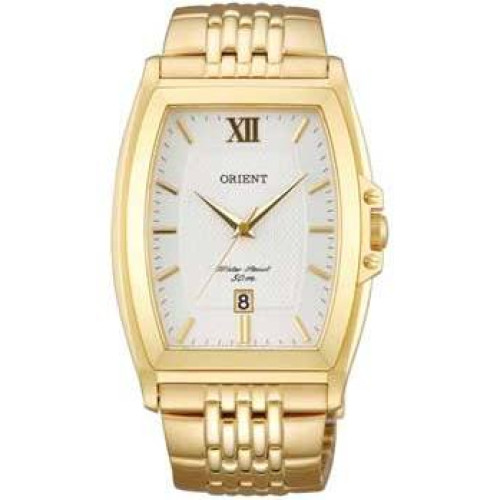 Часы Orient CUNDS001WO Часы Orient CUNDS001WO