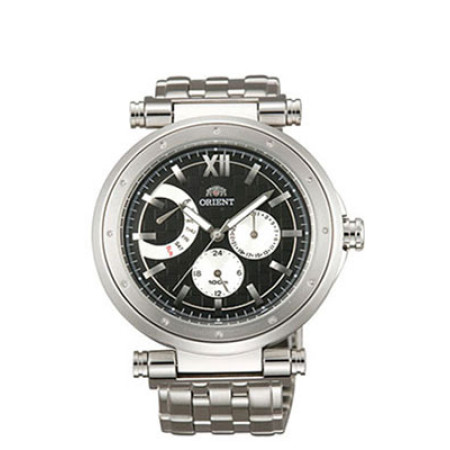 Часы Orient CUU05001B0