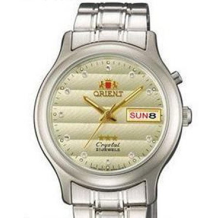 Часы Orient FEM02020C9