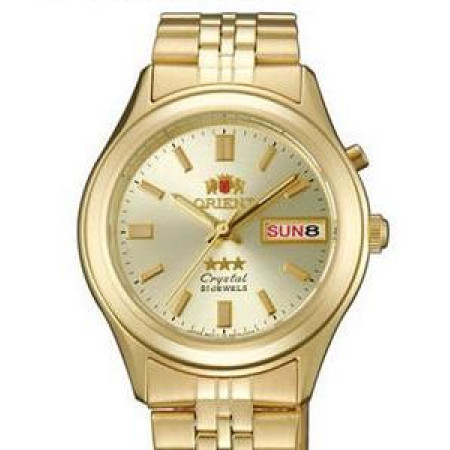 Часы Orient FEM0301MC9