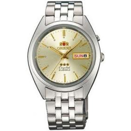 Часы Orient FEM0401TC9