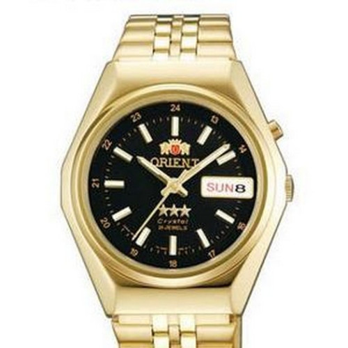 Часы Orient FEM0B01EB9 Часы Orient FEM0B01EB9