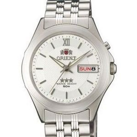 Часы Orient FEM5C00MW9