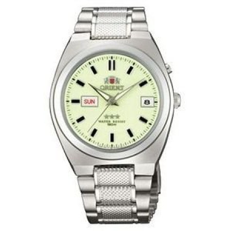 Часы Orient FEM5L00QR9