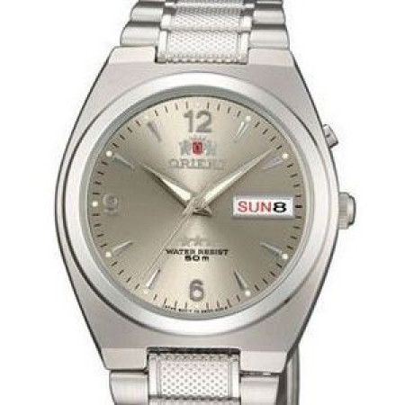 Часы Orient FEM5L00RK9