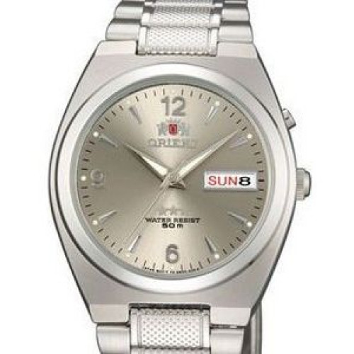 Часы Orient FEM5L00RK9 Часы Orient FEM5L00RK9