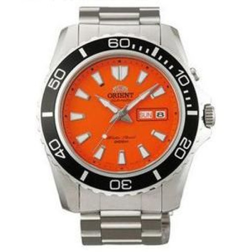 Часы Orient FEM75001MV Часы Orient FEM75001MV