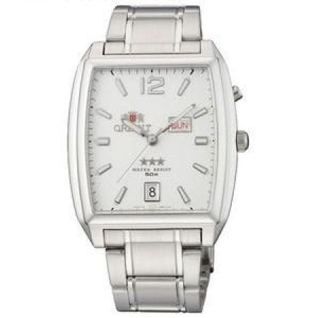 Часы Orient FEMBD003WD