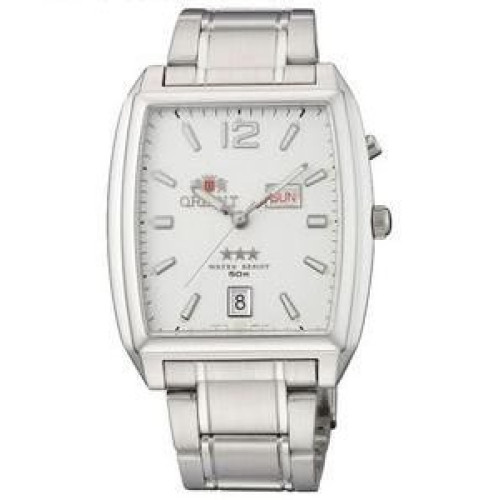Часы Orient FEMBD003WD Часы Orient FEMBD003WD