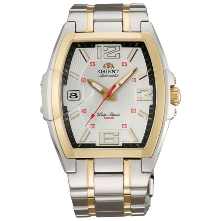 Часы Orient FERAL003W0
