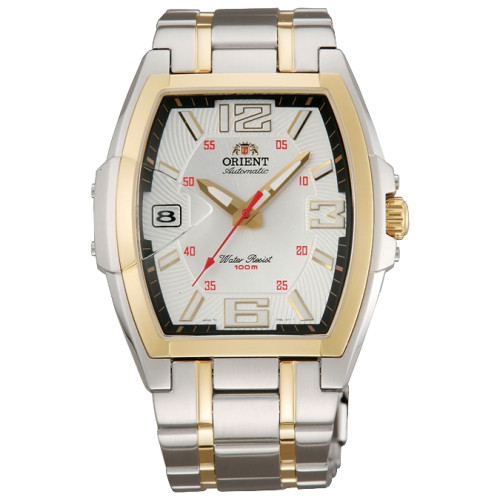 Часы Orient FERAL003W0 Часы Orient FERAL003W0