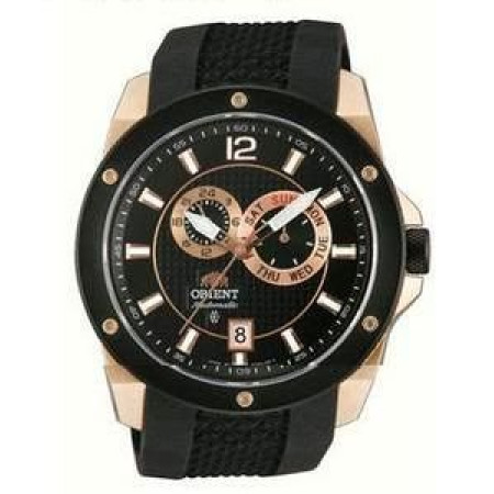 Часы Orient FET0H003B0