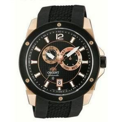 Часы Orient FET0H003B0 Часы Orient FET0H003B0