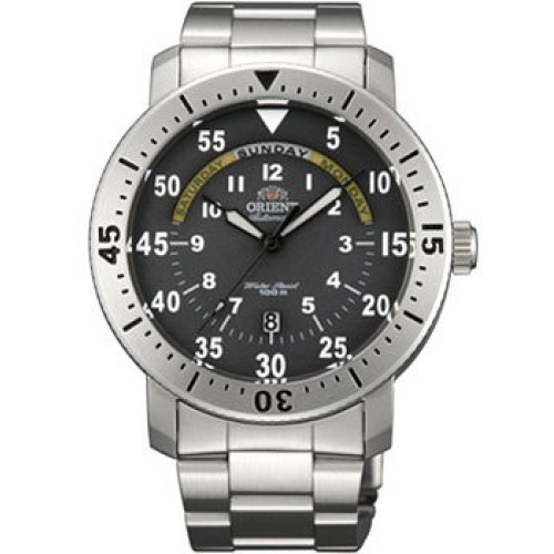 Часы Orient FEV0N001AH Часы Orient FEV0N001AH