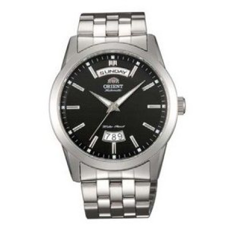 Часы Orient FEV0S003BH