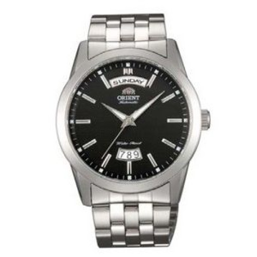 Часы Orient FEV0S003BH Часы Orient FEV0S003BH