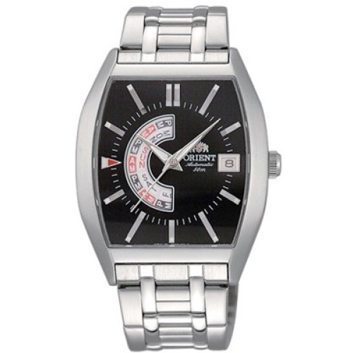 Часы Orient FFNAA002BH Часы Orient FFNAA002BH
