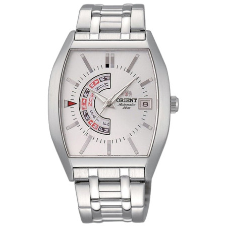 Часы Orient FFNAA002WH