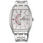 Часы Orient FFNAA002WH Часы Orient FFNAA002WH