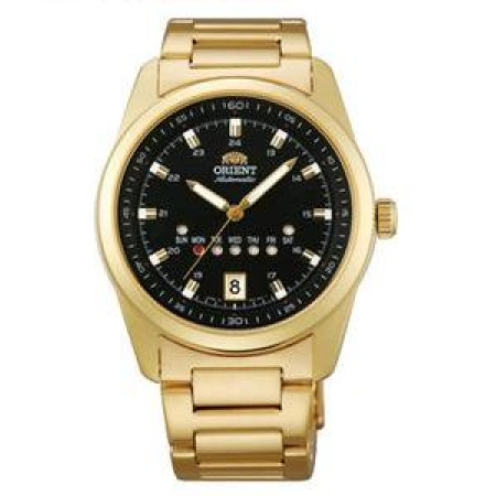 Часы Orient FFP01001B7