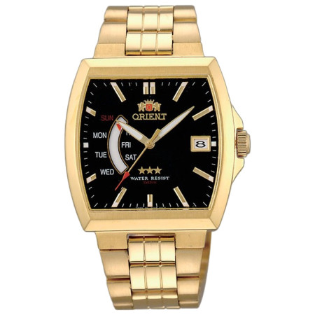 Часы Orient FFPAB001BF