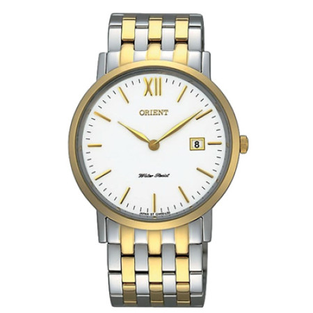 Часы Orient FGW00003W0