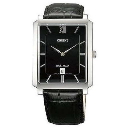 Часы Orient FGWAA006B0