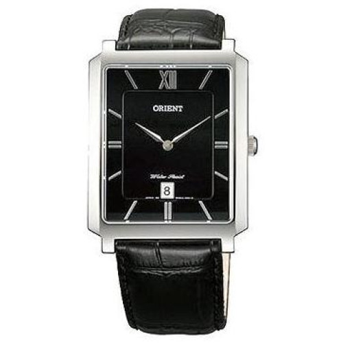 Часы Orient FGWAA006B0 Часы Orient FGWAA006B0