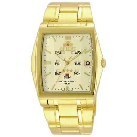 Часы Orient FPMAA001CJ