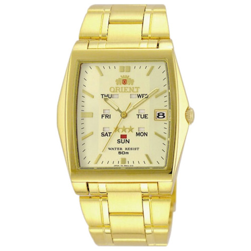 Часы Orient FPMAA001CJ Часы Orient FPMAA001CJ